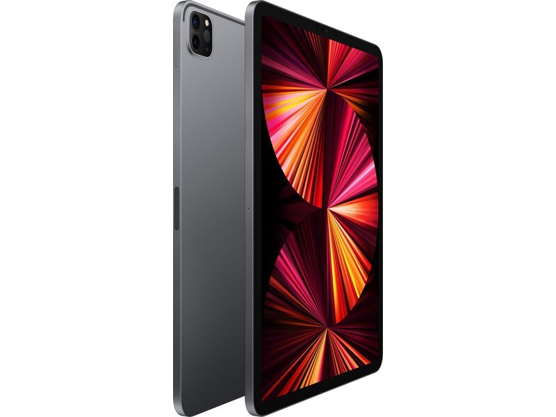 Apple iPad Pro 11.0 2021 128GB Wifi A2377