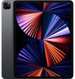 Apple iPad Pro 12.9 (2021) 128GB Wifi A2378