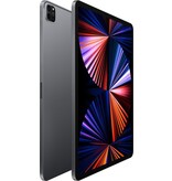 Apple iPad Pro 12.9 (2021) 128GB Wifi A2378
