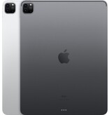 Apple iPad Pro 12.9 (2021) 128GB Wifi A2378