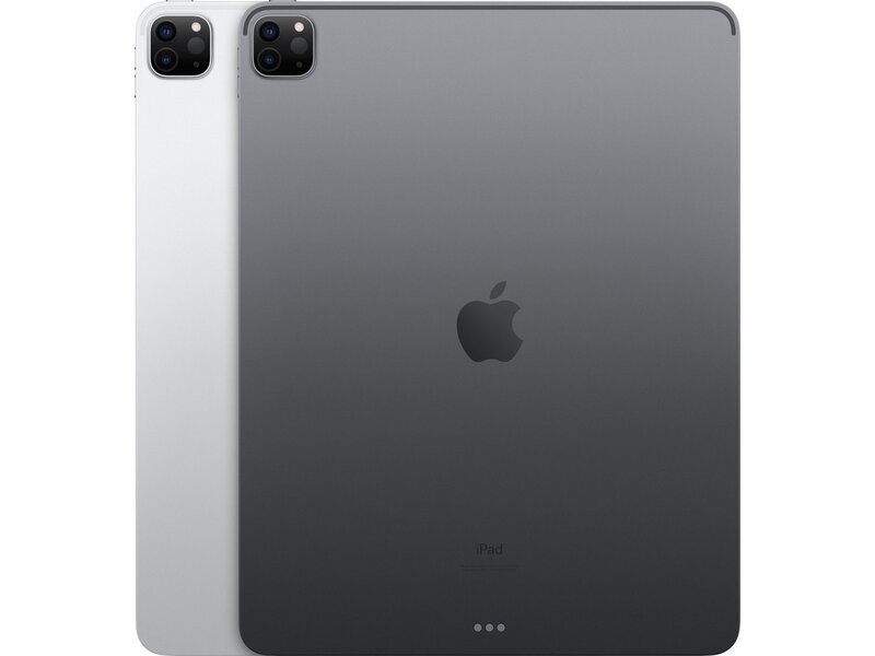 Apple iPad Pro 12.9 (2021) 128GB Wifi A2378