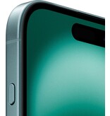 Apple iPhone 16 128GB Green
