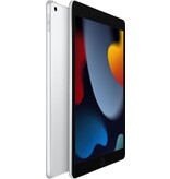 Apple iPad 2021 256GB Wifi Silver