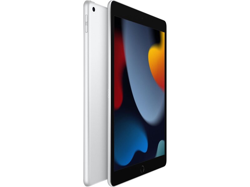 Apple iPad 2021 256GB Wifi Silver