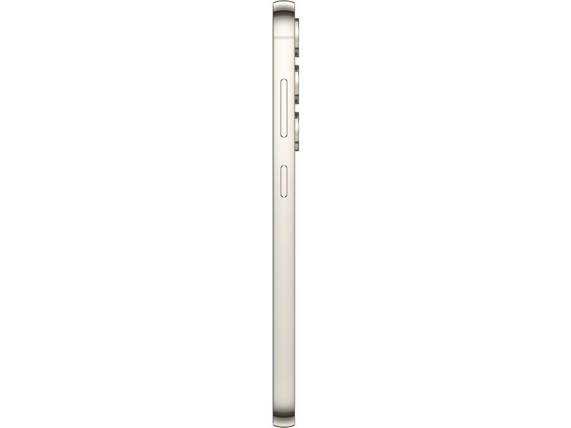 Samsung Galaxy S23 5G Dual Sim 128GB Cream