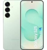 Samsung Galaxy S25 5G 128GB Mint