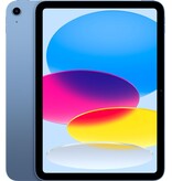 Apple iPad 2022 10e Gen. 64GB 5G Blue