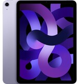 Apple iPad Air 5 (2022)  256GB Wifi Purple