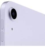 Apple iPad Air 5 (2022)  256GB Wifi Purple