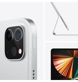 Apple iPad Pro 11.0 2021 2TB Wifi Zilver A2377