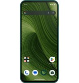 Fairphone Fairphone 6 5G 256GB Groen
