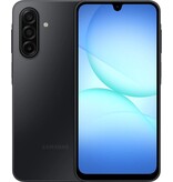 Samsung Galaxy A17 5G 128GB Black