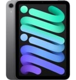 Apple iPad Mini 7 256 GB Wifi Space Gray