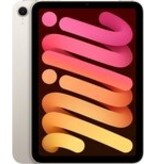 Apple iPad Mini 7 128GB Wifi Starlight