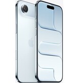 Apple iPhone Air 256GB Sky Blue