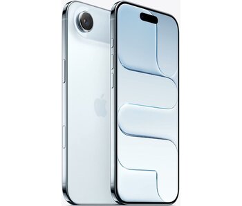 Apple iPhone Air 256GB Sky Blue