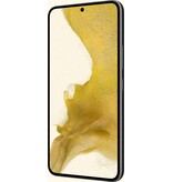 Samsung Galaxy S22 5G Dual Sim 256GB Phantom Black