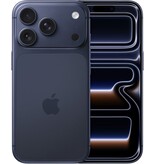 Apple iPhone 17 Pro 256GB Deep Blue