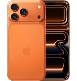Apple iPhone 17 Pro Max 256GB Orange
