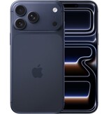 Apple iPhone 17 Pro Max 256GB Deep Blue