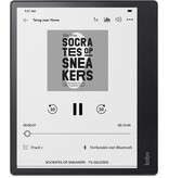 Kobo Kobo Elipsa 2E  10,3 inch - 32GB