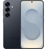 Samsung Galaxy S25 5G 128GB Black