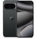 Google Google Pixel 10 Pro 512GB Black