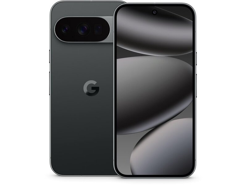 Google Google Pixel 10 Pro 512GB Black
