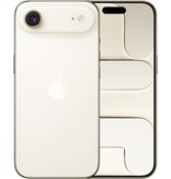 Apple iPhone Air 256GB SGold