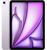 Apple iPad Air 11 (2025) M3 128GB Wifi Purple