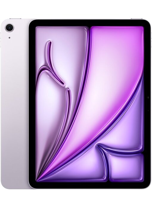 Apple iPad Air 11 (2025) M3 128GB Wifi Purple