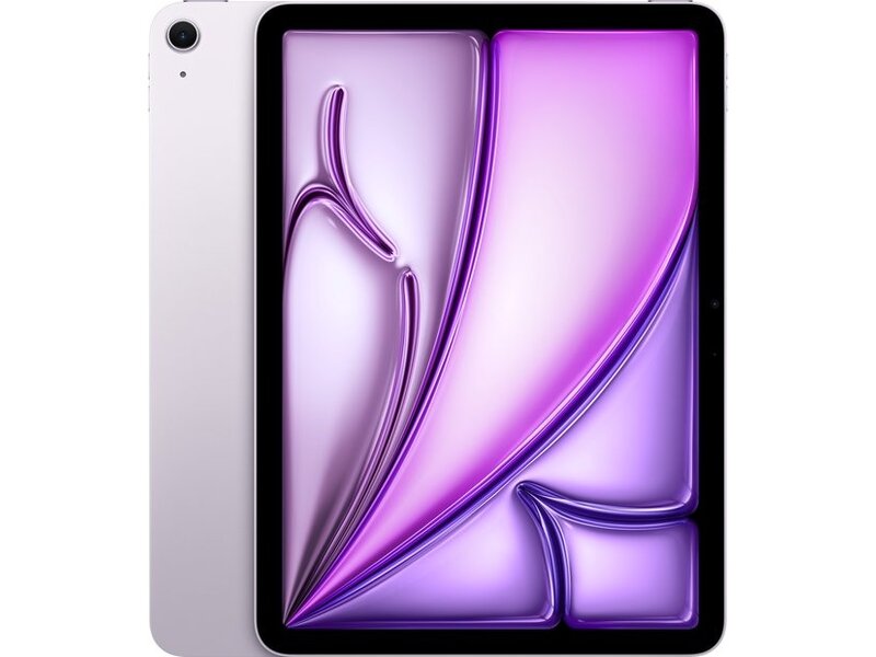 Apple iPad Air 11 (2025) M3 128GB Wifi Purple