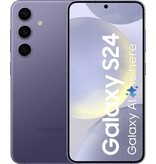 Samsung Galaxy S24 5G 256GB Purple