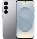 Samsung Galaxy S25 5G 256GB Silver