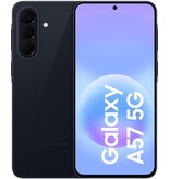 Samsung Galaxy A57 5G Dual Sim 128GB Navy