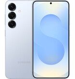 Samsung Galaxy S25 5G 256GB Icy Blue