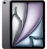 Apple iPad Air 11 (2024) M2 128GB Cellular Gray
