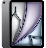 Apple iPad Air 13 (2025) M3 128GB Wifi Gray