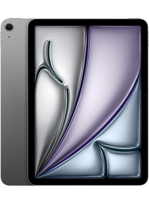 Apple iPad Air 13 (2025) M3 128GB Wifi Gray