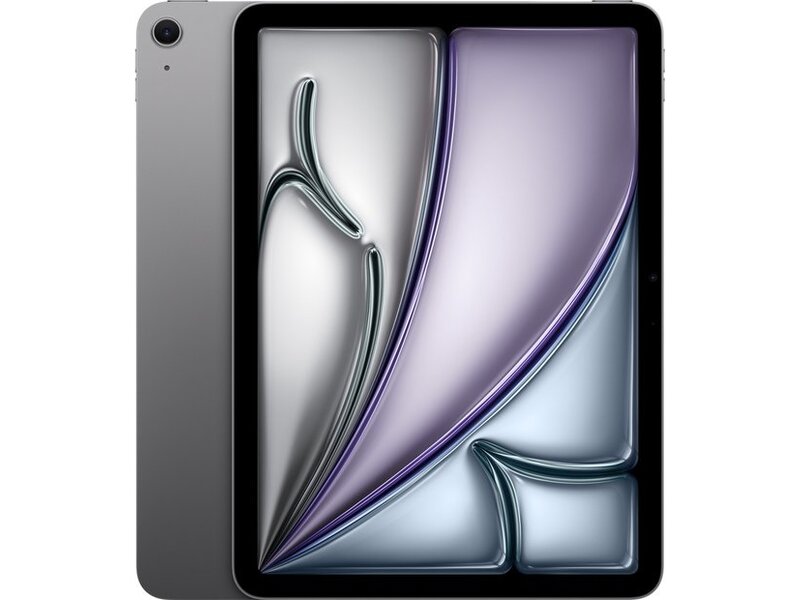 Apple iPad Air 13 (2025) M3 128GB Wifi Gray
