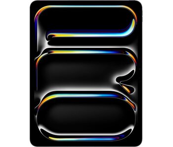 Apple iPad Pro13 (2024) M4 512GB 5G Black