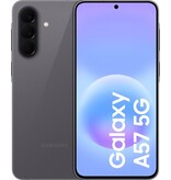 Samsung Galaxy A57 5G Dual Sim 256GB Gray