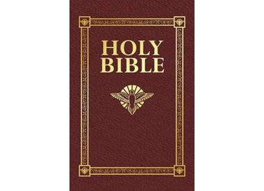 Bibles