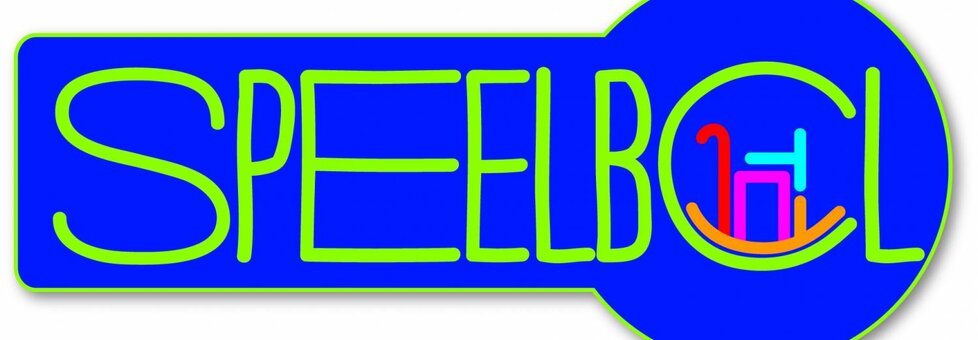 logo speelbol