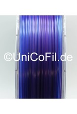 PLA Blue-violet