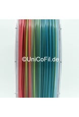 PLA Rainbow soft