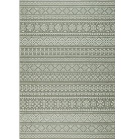 Teppiche Pracht Interieur