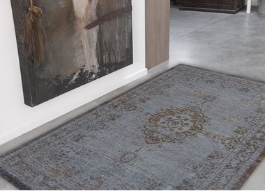 Textil Pracht Interieur