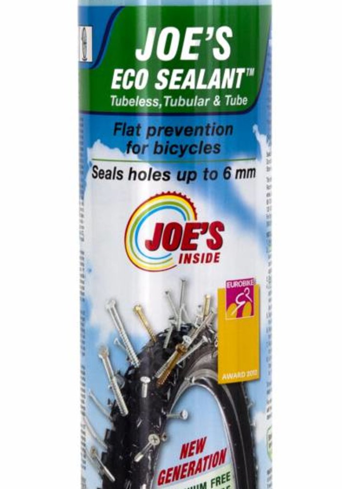 Eco Sealant 500ml