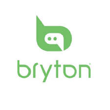 Nieuwe Bryton App is een feit!